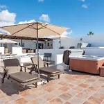 Appartement Geranio - Rural Guest *