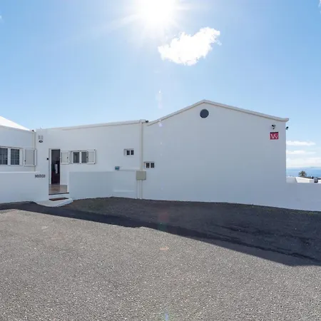 Apartmán Geranio - Rural Guest *