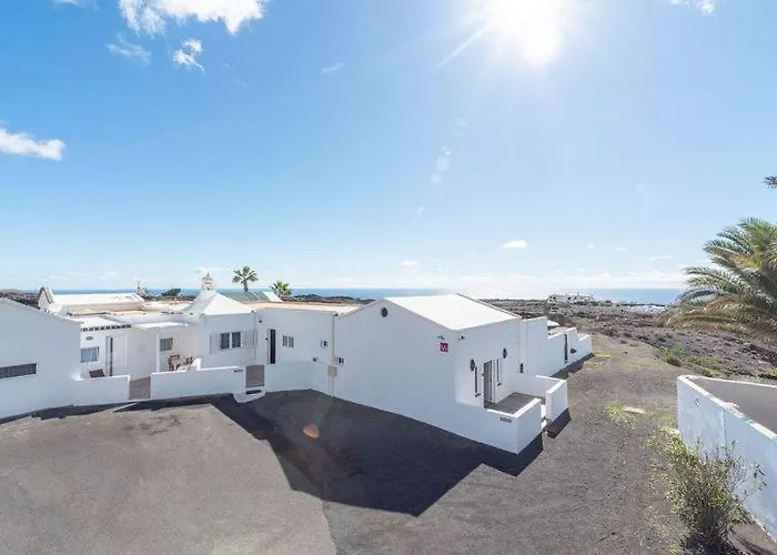 Geranio - Rural Guest