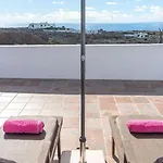 Appartement Geranio - Rural Guest Tías