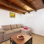 Geranio - Rural Guest Appartement Tías